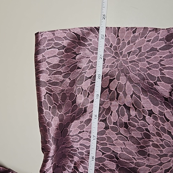 DRESS BARN Blazer - Picture 10 of 12